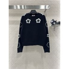 Valentino Sweaters